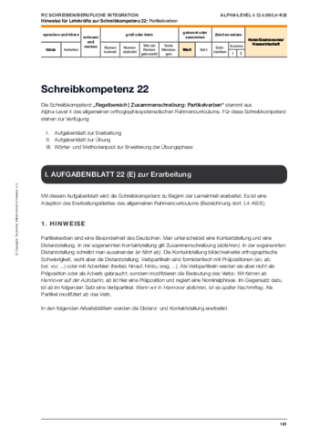 EM_Schreiben_HoGa_L4_K8_E_UE_HL.pdf
