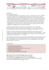 RC_Schreiben_B_L4_K6_E_HL.pdf