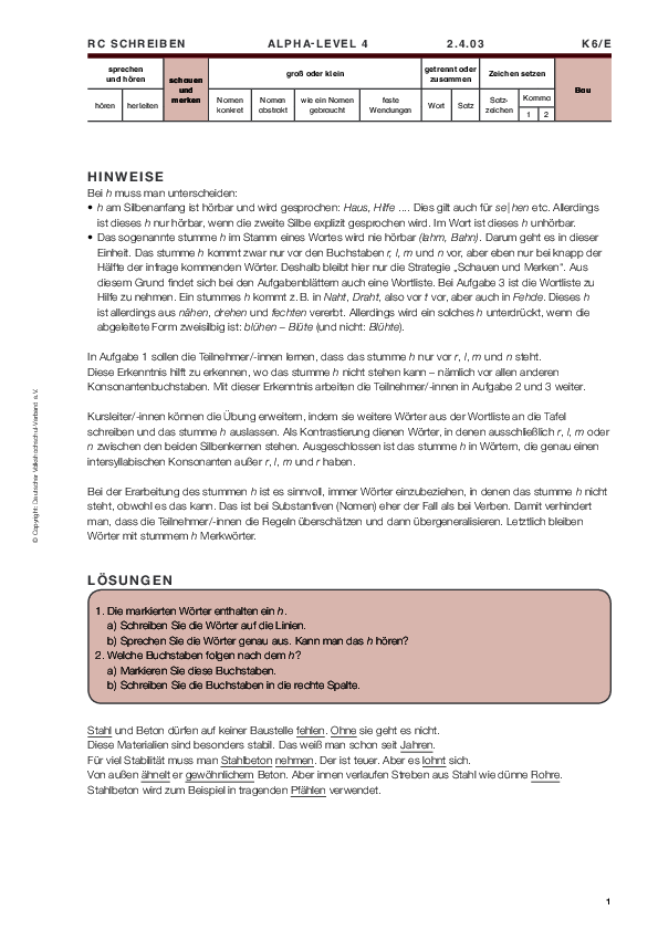 RC_Schreiben_B_L4_K6_E_HL.pdf