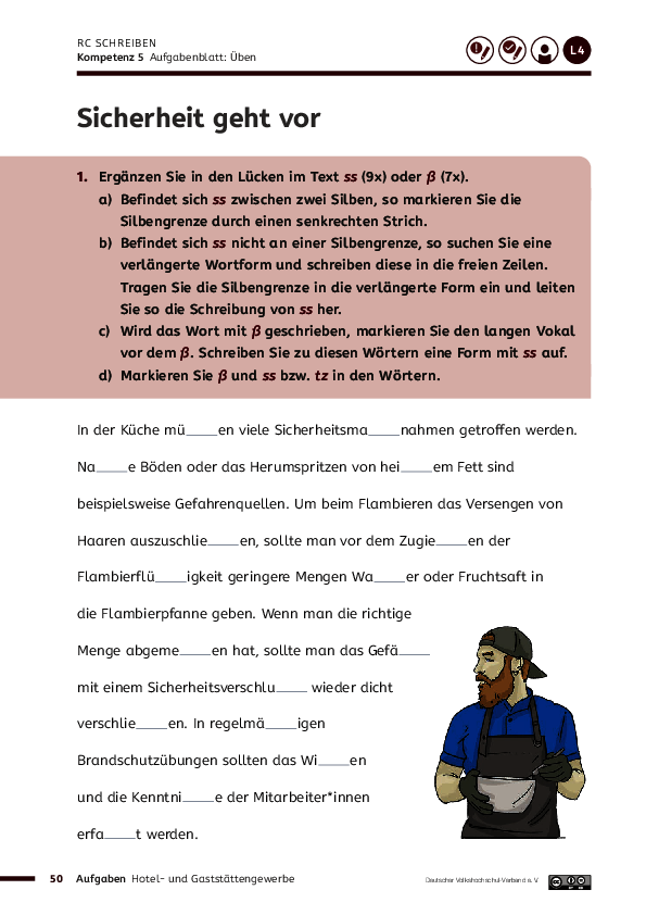 RC_Schreiben_HoGa_L4_K_5_UE.pdf