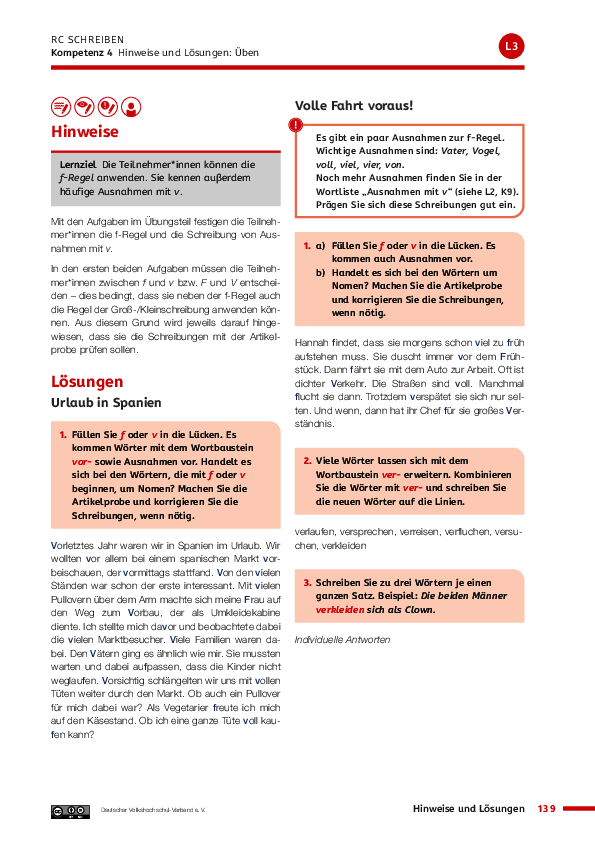 RC_Schreiben_LB_L3_K_4_UE.pdf