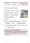 RC_Schreiben_M_L4_K11_UE.pdf