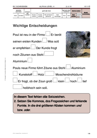 RC_Schreiben_M_L4_K11_UE.pdf