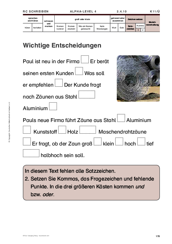 RC_Schreiben_M_L4_K11_UE.pdf