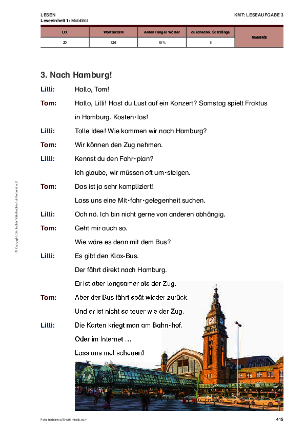 BM_Lesen_LE1_A3.pdf