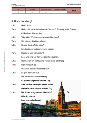 BM_Lesen_LE1_A3.pdf