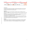 RC_Lesen_B_L3_Z4_HL.pdf