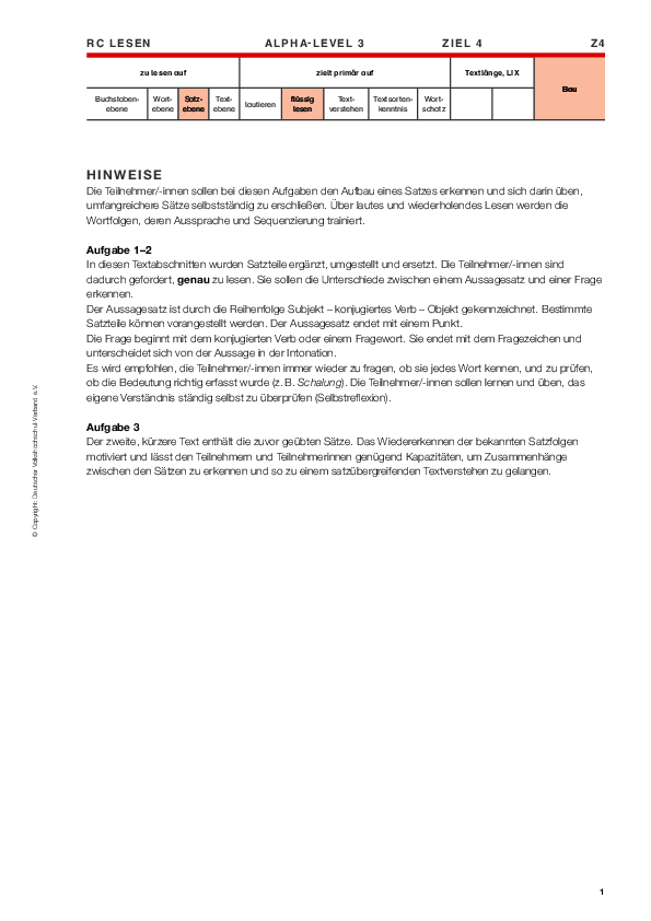 RC_Lesen_B_L3_Z4_HL.pdf