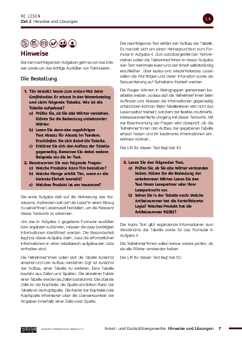 RC_Lesen_HoGa_L4_Z2_HL.pdf