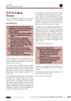 RC_Lesen_HoGa_L4_Z2_HL.pdf