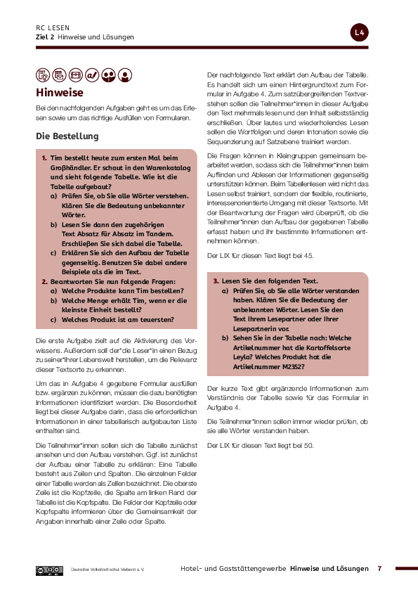 RC_Lesen_HoGa_L4_Z2_HL.pdf