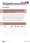 RC_Schreiben_AB_L4_K_6_E.pdf