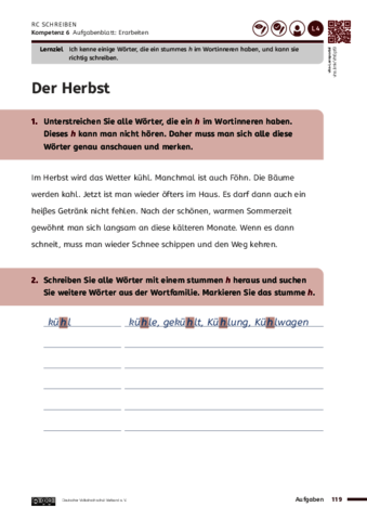 RC_Schreiben_AB_L4_K_6_E.pdf