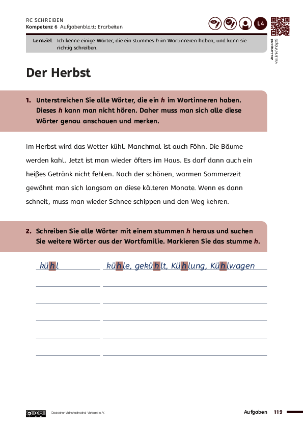 RC_Schreiben_AB_L4_K_6_E.pdf