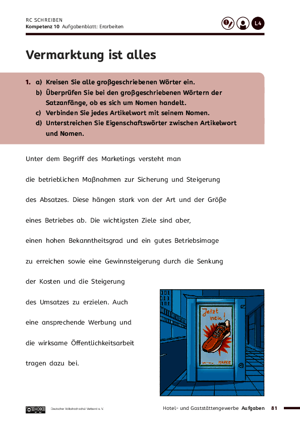 RC_Schreiben_HoGa_L4_K_10_E.pdf