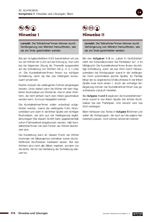 RC_Schreiben_LB_L4_K_3_UE.pdf