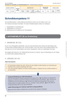 BM_Schreiben_L2_K11_E_UE_HL.pdf