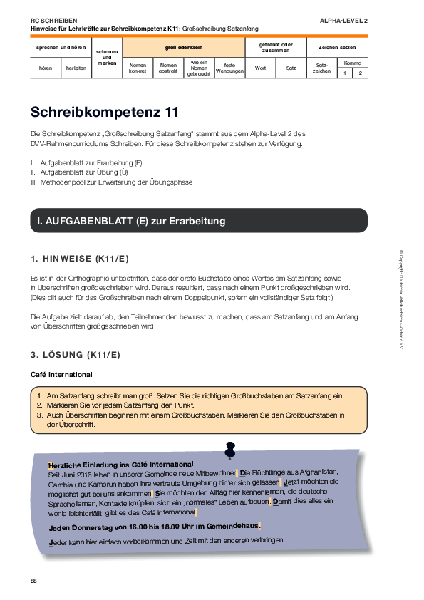 BM_Schreiben_L2_K11_E_UE_HL.pdf