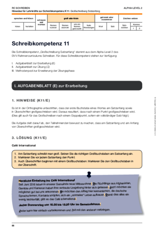 BM_Schreiben_L2_K11_E_UE_HL.pdf