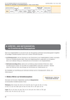EM_Schreiben_B_L1_K3_Mth.pdf