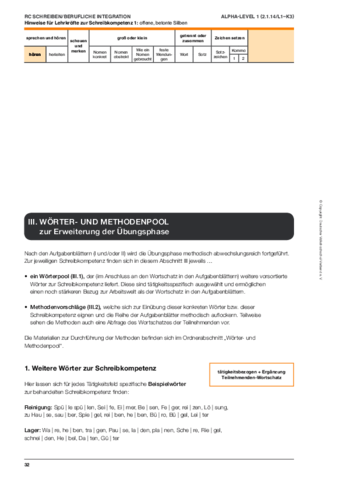 EM_Schreiben_B_L1_K3_Mth.pdf