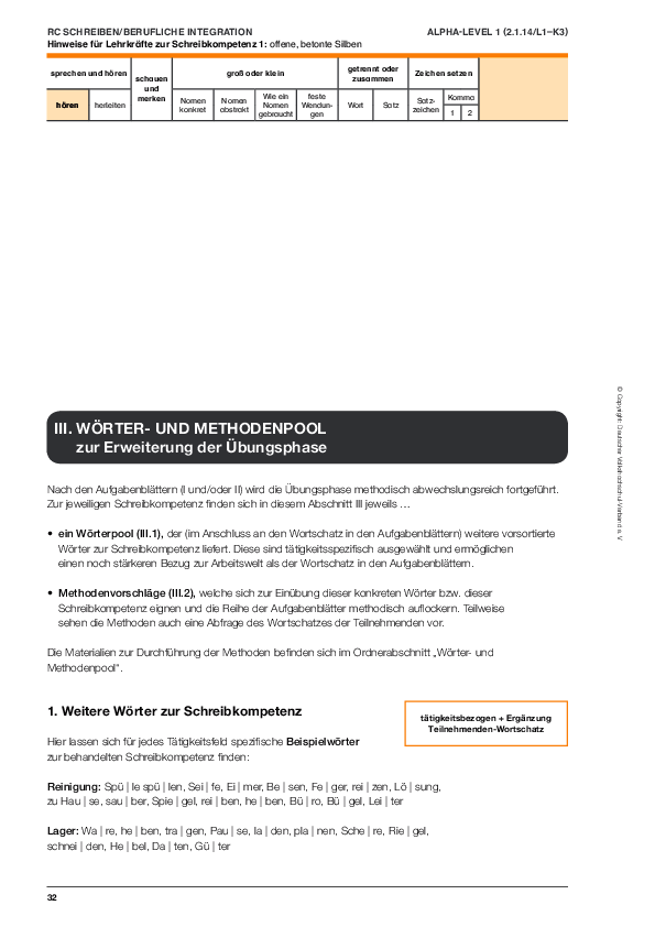 EM_Schreiben_B_L1_K3_Mth.pdf