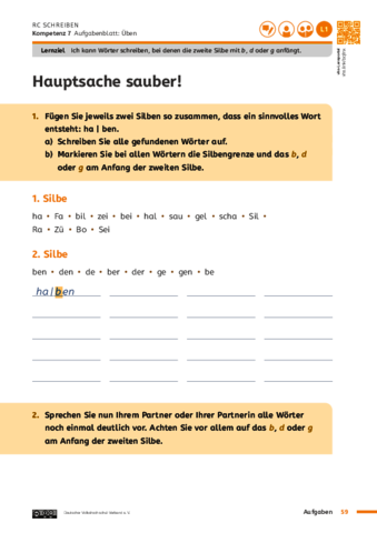 RC_Schreiben_AB_L1_K_7_UE.pdf