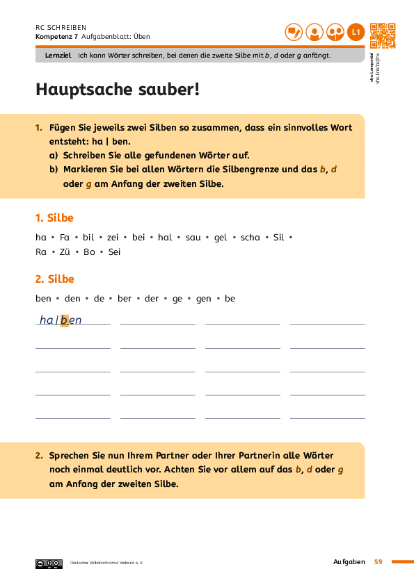 RC_Schreiben_AB_L1_K_7_UE.pdf