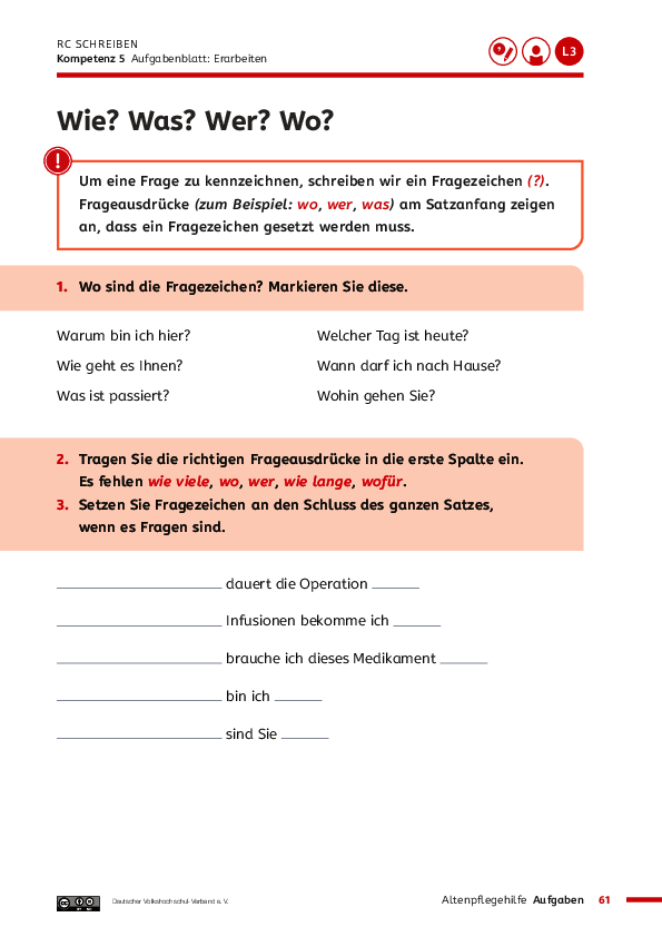 RC_Schreiben_AP_AB_L3_K_5_E.pdf