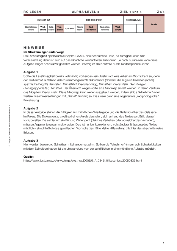 RC_Lesen_Ju_L4_Z1_und_Z4_HL_Streifenwagen.pdf