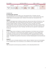 RC_Lesen_Ju_L4_Z1_und_Z4_HL_Streifenwagen.pdf