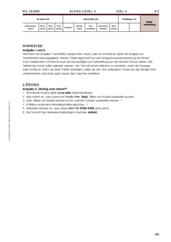 RC_Lesen_M_L4_Z3_HL.pdf
