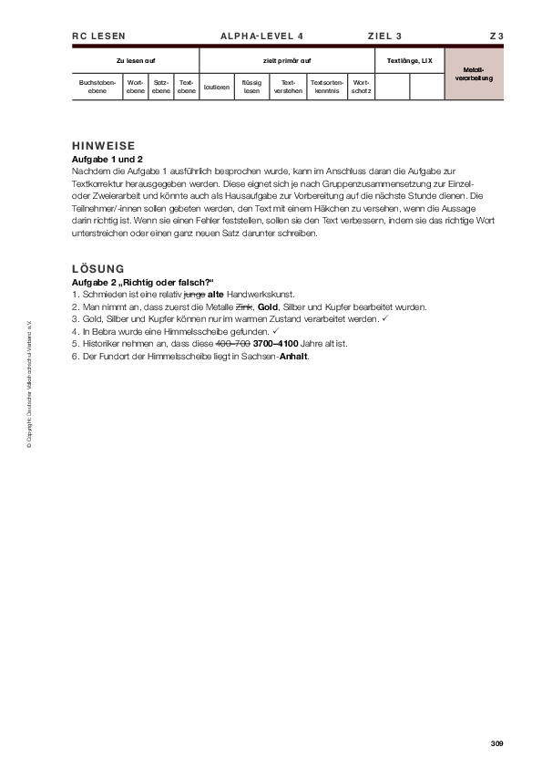 RC_Lesen_M_L4_Z3_HL.pdf