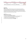 RC_Lesen_M_L4_Z3_HL.pdf