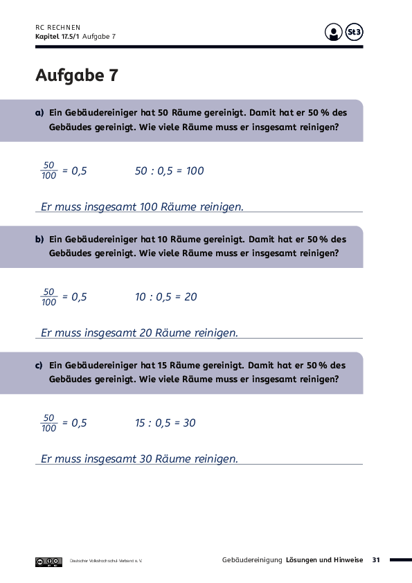 RC_Rechnen_GR_St3_LB_17.5_T1_7.pdf