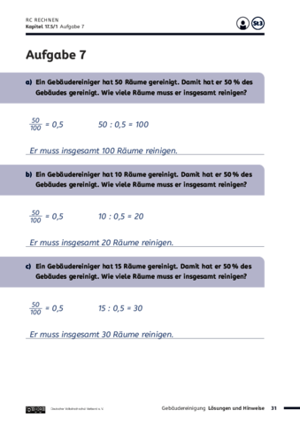 RC_Rechnen_GR_St3_LB_17.5_T1_7.pdf