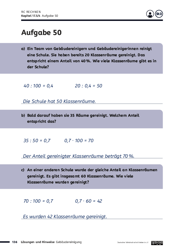 RC_Rechnen_GR_St3_LB_17.5_T4_50.pdf