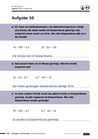 RC_Rechnen_GR_St3_LB_17.5_T4_50.pdf
