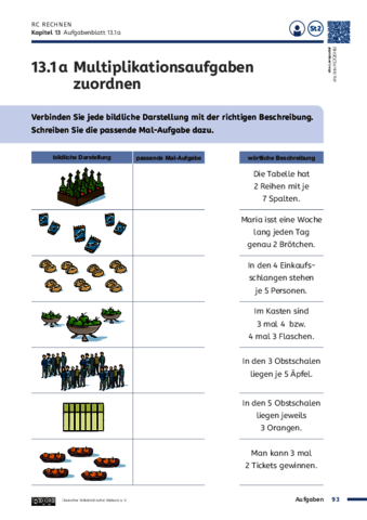 RC_Rechnen_St2_AB_13_1_a.pdf