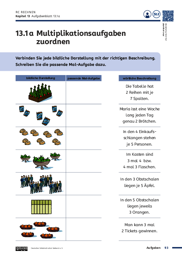 RC_Rechnen_St2_AB_13_1_a.pdf