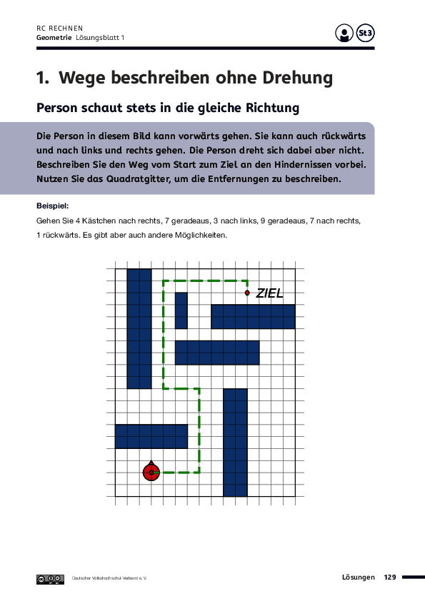 RC_Rechnen_St3_LB_Geo_1.pdf