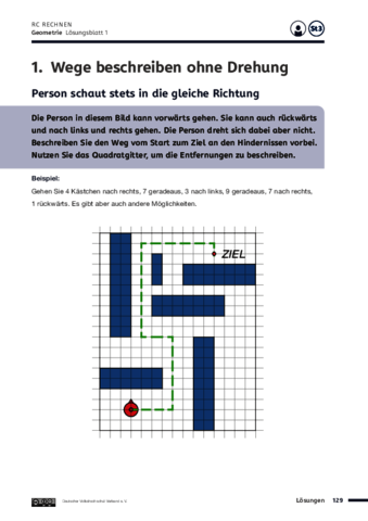 RC_Rechnen_St3_LB_Geo_1.pdf