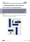 RC_Rechnen_St3_LB_Geo_1.pdf