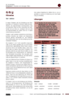 RC_Schreiben_HoGa_L4_K7_UE_HL.pdf