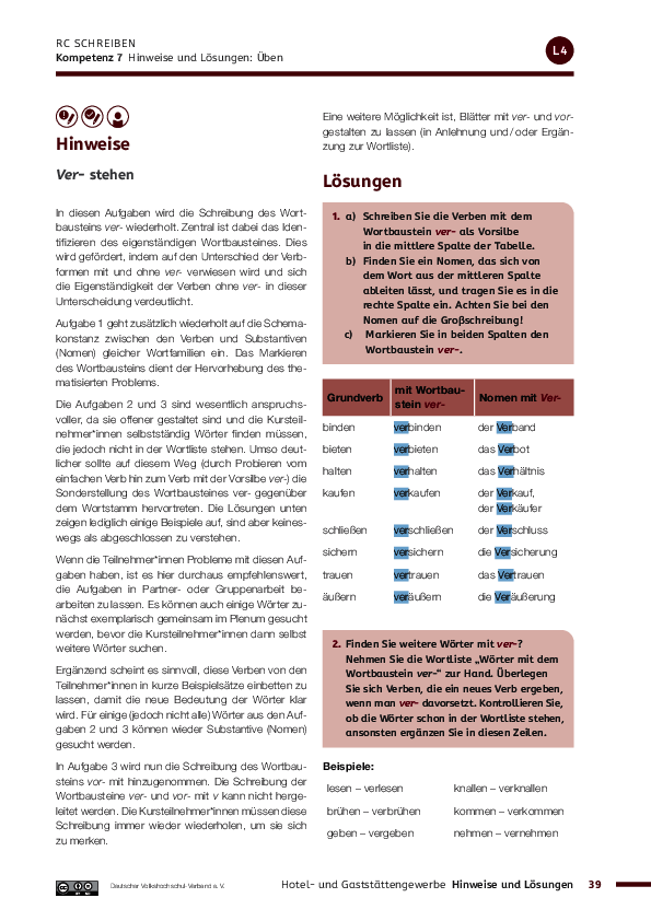 RC_Schreiben_HoGa_L4_K7_UE_HL.pdf