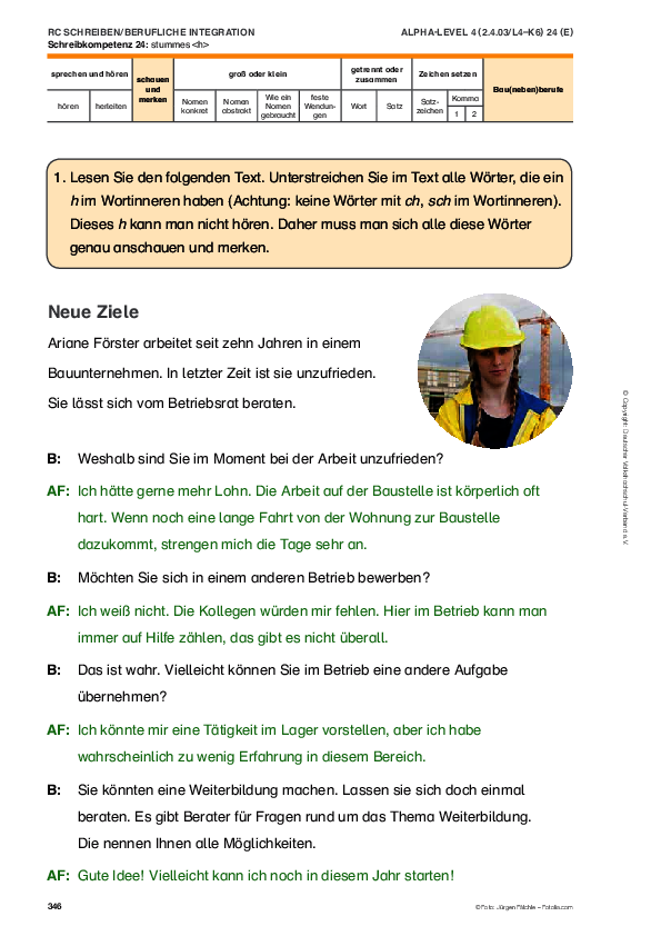 EM_Schreiben_B_L4_K6_E.pdf