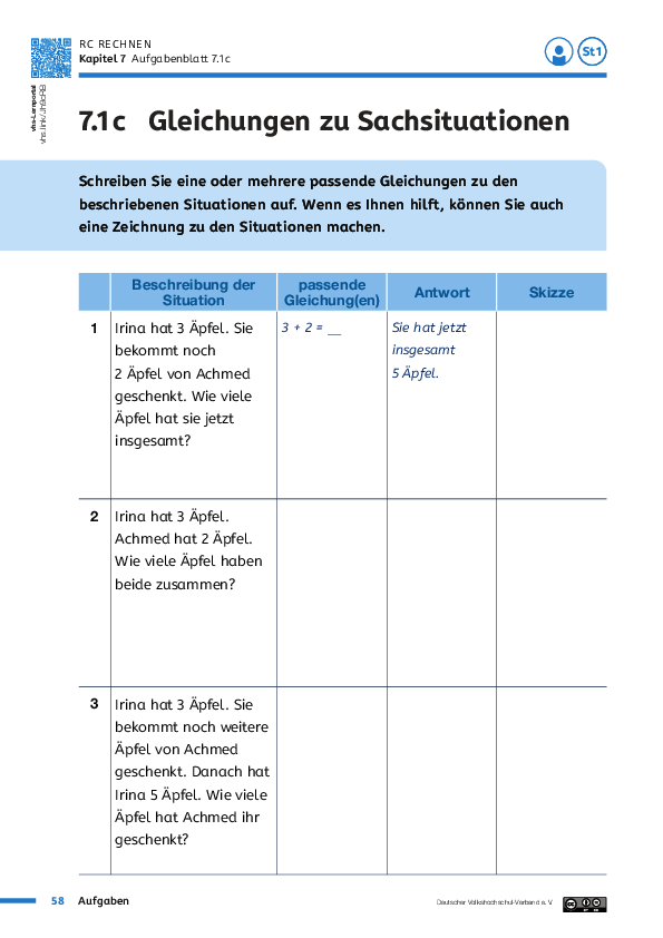 RC_Rechnen_St1_AB_7_1_c.pdf