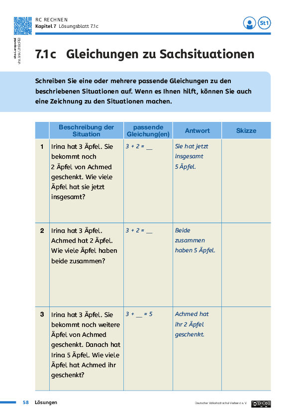 RC_Rechnen_St1_LB_7_1_c.pdf