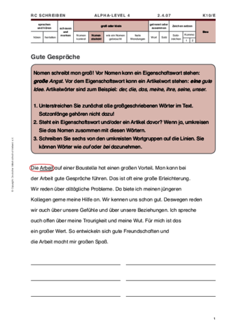 RC_Schreiben_B_L4_K10_E.pdf