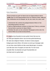 RC_Schreiben_B_L4_K10_E.pdf